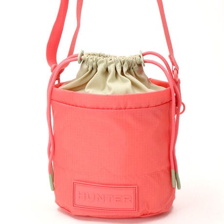 [^:UBX3602NRS5S]tH킢oPbgobO25SSV[YJ[fUCƎp˔gxbvXgbvoPbǵATravelBagV[Yʂ̝EϋvɗDꂽTCNbvXgbviCBh[R[hŊȒPɊJłAƂ킢炵bNXŎ育ȃTCỸobOBVvȂ琳ʂHUNTERSANZgɂȂfUCłB25tĐV