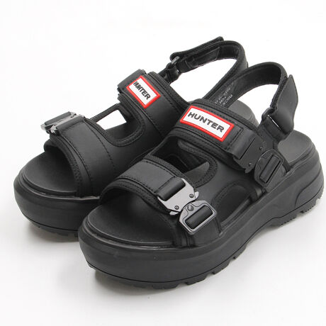 [^:UFD3109LEA]U[ƃlIvfނgݍ킹ASn̗ǂJWAX^C̃T_VoBVeBւ̂o͂AtFXȂǂ̃W[Ał􂵂܂BƂ̃Xgbv̓^b`AhN[YŁAtBbg̒߂\B`L[ȃAEg\[͌yʂŁA\bNXƍ킹΁At`HɂĒ̂|CgBn^[̃gR[J[^OtłBX^CO₷I[ubNƁAzCg\[̃Rrl[V^CvB25tĐV