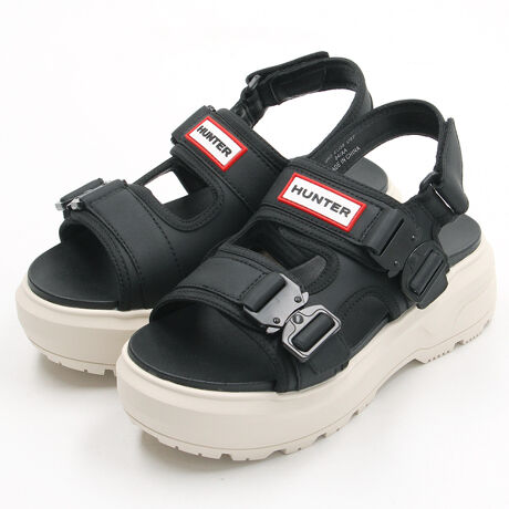 [^:UFD3109LEA]U[ƃlIvfނgݍ킹ASn̗ǂJWAX^C̃T_VoBVeBւ̂o͂AtFXȂǂ̃W[Ał􂵂܂BƂ̃Xgbv̓^b`AhN[YŁAtBbg̒߂\B`L[ȃAEg\[͌yʂŁA\bNXƍ킹΁At`HɂĒ̂|CgBn^[̃gR[J[^OtłBX^CO₷I[ubNƁAzCg\[̃Rrl[V^CvB25tĐV