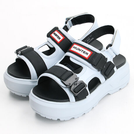 [^:UFD3109LEA5S]U[ƃlIvfނgݍ킹ASn̗ǂJWAX^C̃T_VoBVeBւ̂o͂AtFXȂǂ̃W[Ał􂵂܂BƂ̃Xgbv̓^b`AhN[YŁAtBbg̒߂\B`L[ȃAEg\[͌yʂŁA\bNXƍ킹΁At`HɂĒ̂|CgBn^[̃gR[J[^OtłB͍G̃V[YJ[̃ACXu[BX^CON[ȈۂɂĂ邨߃J[łB25tĐV