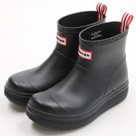 [^:UFS7105PVC]HUNTER/lCPLAYBOOTAbvf[gIɎ₷₷ANɂłĂقڂ̐V샌Cu[cn^[̃xXgZ[uvCu[cvV܂ςvC[fbgu[cƂăfr[BlC̃vCu[c̃fBe[͂̂܂܂ɁAfނPVCύXA̌^V[XȎdオɃAbvf[gB\[ɂ́uPLAYṽG{XH肰Ȃ{܂B̏܂ŕV[gAtbgȃvbgtH[\[́AEՂKȗSnłBhdlȂ̂ŉJ̓͂̂ƁAtFXȂǂ̃AEghAV[ɂ劈̃Cu[cłBۂ݂Abp[̃tHƂقǂ悢݂̃\[̑ggAJWAȃX^COɃ}b`VGbgBjZbNXdlȂ̂ŕLTCY玩ɂ҂̑傫IׂƂ́BJ̓łnbs[ȋCłoȂA߂HUNTER̃Cu[c𗚂ɂ߂u[cłBLxȃJ[oG[VWJV[YJ[܂(iԁFUFS7105PVC5S)Ehu[cEJ̓̃Cu[cƂāEK[fjOAdɁEtFXALṽAEghAV[25tĐV