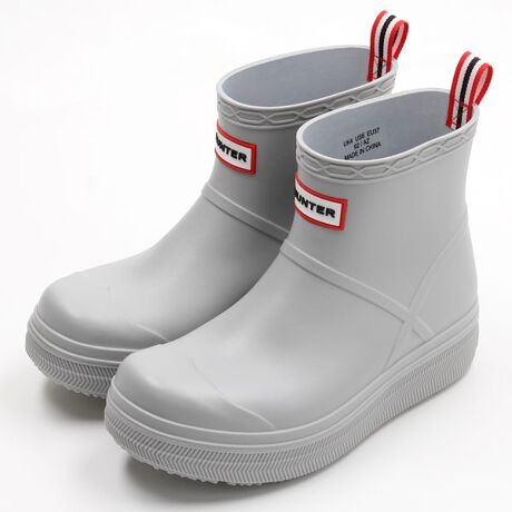 [^:UFS7105PVC]HUNTER/lCPLAYBOOTAbvf[gIɎ₷₷ANɂłĂقڂ̐V샌Cu[cn^[̃xXgZ[uvCu[cvV܂ςvC[fbgu[cƂăfr[BlC̃vCu[c̃fBe[͂̂܂܂ɁAfނPVCύXA̌^V[XȎdオɃAbvf[gB\[ɂ́uPLAYṽG{XH肰Ȃ{܂B̏܂ŕV[gAtbgȃvbgtH[\[́AEՂKȗSnłBhdlȂ̂ŉJ̓͂̂ƁAtFXȂǂ̃AEghAV[ɂ劈̃Cu[cłBۂ݂Abp[̃tHƂقǂ悢݂̃\[̑ggAJWAȃX^COɃ}b`VGbgBjZbNXdlȂ̂ŕLTCY玩ɂ҂̑傫IׂƂ́BJ̓łnbs[ȋCłoȂA߂HUNTER̃Cu[c𗚂ɂ߂u[cłBLxȃJ[oG[VWJV[YJ[܂(iԁFUFS7105PVC5S)Ehu[cEJ̓̃Cu[cƂāEK[fjOAdɁEtFXALṽAEghAV[25tĐV