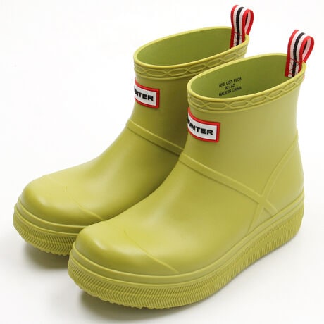 [^:UFS7105PVC5S]HUNTER/lCPLAYBOOTAbvf[gILxȃJ[oG[VWJV[YJ[Ɏ₷₷ANɂłĂقڂ̐V샌Cu[cn^[̃xXgZ[uvCu[cvV܂ςvC[fbgu[cƂăfr[BlC̃vCu[c̃fBe[͂̂܂܂ɁAfނPVCύXA̌^V[XȎdオɃAbvf[gB\[ɂ́uPLAYṽG{XH肰Ȃ{܂B̏܂ŕV[gAtbgȃvbgtH[\[́AEՂKȗSnłBhdlȂ̂ŉJ̓͂̂ƁAtFXȂǂ̃AEghAV[ɂ劈̃Cu[cłBۂ݂Abp[̃tHƂقǂ悢݂̃\[̑ggAJWAȃX^COɃ}b`VGbgBjZbNXdlȂ̂ŕLTCY玩ɂ҂̑傫IׂƂ́BJ̓łnbs[ȋCłoȂA߂HUNTER̃Cu[c𗚂ɂ߂u[cłBVvȃJ[O̒ԃV[Y܂(iԁFUFS7105PVC)Ehu[cEJ̓̃Cu[cƂāEK[fjOAdɁEtFXALṽAEghAV[ɁEtFXALṽAEghAV[25tĐV