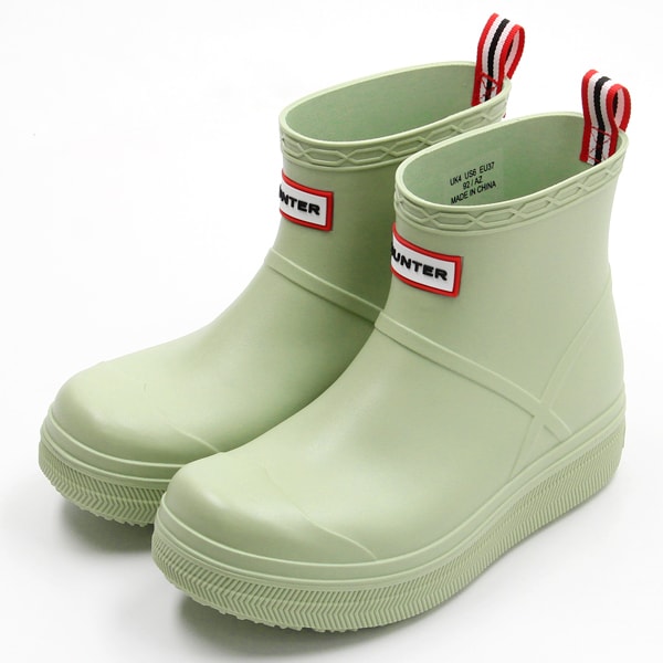 THE NORTH FACE/ベース キャンプ ブーティ ショート ウォーター