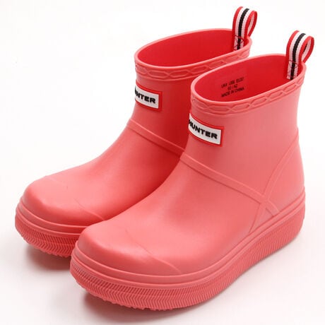 [^:UFS7105PVC5S]HUNTER/lCPLAYBOOTAbvf[gILxȃJ[oG[VWJV[YJ[Ɏ₷₷ANɂłĂقڂ̐V샌Cu[cn^[̃xXgZ[uvCu[cvV܂ςvC[fbgu[cƂăfr[BlC̃vCu[c̃fBe[͂̂܂܂ɁAfނPVCύXA̌^V[XȎdオɃAbvf[gB\[ɂ́uPLAYṽG{XH肰Ȃ{܂B̏܂ŕV[gAtbgȃvbgtH[\[́AEՂKȗSnłBhdlȂ̂ŉJ̓͂̂ƁAtFXȂǂ̃AEghAV[ɂ劈̃Cu[cłBۂ݂Abp[̃tHƂقǂ悢݂̃\[̑ggAJWAȃX^COɃ}b`VGbgBjZbNXdlȂ̂ŕLTCY玩ɂ҂̑傫IׂƂ́BJ̓łnbs[ȋCłoȂA߂HUNTER̃Cu[c𗚂ɂ߂u[cłBVvȃJ[O̒ԃV[Y܂(iԁFUFS7105PVC)Ehu[cEJ̓̃Cu[cƂāEK[fjOAdɁEtFXALṽAEghAV[ɁEtFXALṽAEghAV[25tĐV