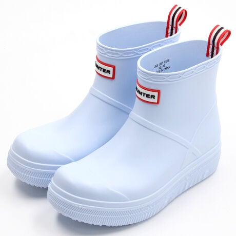 [^:UFS7105PVC5S]HUNTER/lCPLAYBOOTAbvf[gILxȃJ[oG[VWJV[YJ[Ɏ₷₷ANɂłĂقڂ̐V샌Cu[cn^[̃xXgZ[uvCu[cvV܂ςvC[fbgu[cƂăfr[BlC̃vCu[c̃fBe[͂̂܂܂ɁAfނPVCύXA̌^V[XȎdオɃAbvf[gB\[ɂ́uPLAYṽG{XH肰Ȃ{܂B̏܂ŕV[gAtbgȃvbgtH[\[́AEՂKȗSnłBhdlȂ̂ŉJ̓͂̂ƁAtFXȂǂ̃AEghAV[ɂ劈̃Cu[cłBۂ݂Abp[̃tHƂقǂ悢݂̃\[̑ggAJWAȃX^COɃ}b`VGbgBjZbNXdlȂ̂ŕLTCY玩ɂ҂̑傫IׂƂ́BJ̓łnbs[ȋCłoȂA߂HUNTER̃Cu[c𗚂ɂ߂u[cłBVvȃJ[O̒ԃV[Y܂(iԁFUFS7105PVC)Ehu[cEJ̓̃Cu[cƂāEK[fjOAdɁEtFXALṽAEghAV[ɁEtFXALṽAEghAV[25tĐV