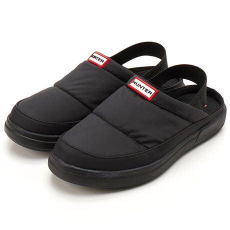 [^:WFF3101WWU]n^[̓~̒ԁuC/AEgvV[Yɉđfރ^CvoBAbp[ɂ́AʋCmۂȂ@\킹iCfނgpAĂ̏łTbƗăJWAg₷ACeŁA/Oǂłp܂Bg͖ܘ_LvȂǂ̉ẴW[ɂœKB͂ƕq[XgbvɂȂXbpT_^CvBCyɂp܂Bƕt̃Xb|^Cv܂(WFF3100WWUj25tĐV