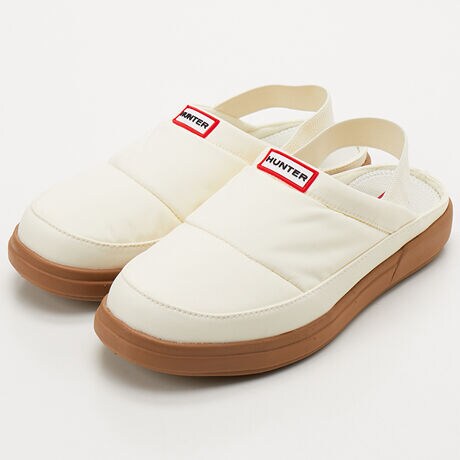 [^:WFF3101WWU]n^[̓~̒ԁuC/AEgvV[Yɉđfރ^CvoBAbp[ɂ́AʋCmۂȂ@\킹iCfނgpAĂ̏łTbƗăJWAg₷ACeŁA/Oǂłp܂Bg͖ܘ_LvȂǂ̉ẴW[ɂœKB͂ƕq[XgbvɂȂXbpT_^CvBCyɂp܂Bƕt̃Xb|^Cv܂(WFF3100WWUj25tĐV