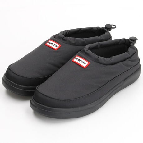 [^:WFF3100WWU]n^[̓~̒ԁuC/AEgvV[Yɉđfރ^CvoBAbp[ɂ́AʋCmۂȂ@\킹iCfނgpAĂ̏łTbƗăJWAg₷ACełB/Oǂłp܂Bg͖ܘ_LvȂǂ̉ẴW[ɂœKBƕh[R[htŁAӂ̃tBbg𒲐Ă܂B25tĐV