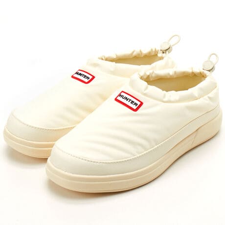 [^:WFF3100WWU]n^[̓~̒ԁuC/AEgvV[Yɉđfރ^CvoBAbp[ɂ́AʋCmۂȂ@\킹iCfނgpAĂ̏łTbƗăJWAg₷ACełB/Oǂłp܂Bg͖ܘ_LvȂǂ̉ẴW[ɂœKBƕh[R[htŁAӂ̃tBbg𒲐Ă܂B25tĐV