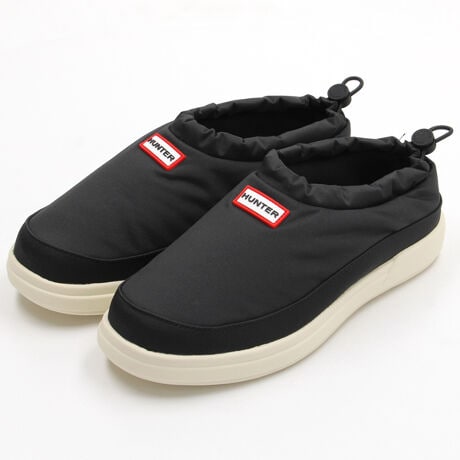 [^:WFF3100WWU]n^[̓~̒ԁuC/AEgvV[Yɉđfރ^CvoBAbp[ɂ́AʋCmۂȂ@\킹iCfނgpAĂ̏łTbƗăJWAg₷ACełB/Oǂłp܂Bg͖ܘ_LvȂǂ̉ẴW[ɂœKBƕh[R[htŁAӂ̃tBbg𒲐Ă܂B25tĐV