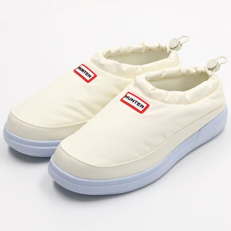 [^:WFF3100WWU]n^[̓~̒ԁuC/AEgvV[Yɉđfރ^CvoBAbp[ɂ́AʋCmۂȂ@\킹iCfނgpAĂ̏łTbƗăJWAg₷ACełB/Oǂłp܂Bg͖ܘ_LvȂǂ̉ẴW[ɂœKBƕh[R[htŁAӂ̃tBbg𒲐Ă܂B25tĐV