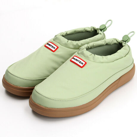 [^:WFF3100WWU5S]V[YJ[̒WO[n^[̓~̒ԁuC/AEgvV[Yɉđfރ^CvoBAbp[ɂ́AʋCmۂȂ@\킹iCfނgpAĂ̏łTbƗăJWAg₷ACełB/Oǂłp܂Bg͖ܘ_LvȂǂ̉ẴW[ɂœKBƕh[R[htŁAӂ̃tBbg𒲐Ă܂B25tĐV