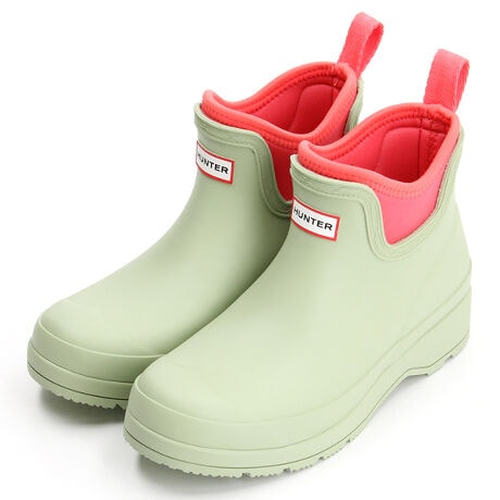 [^:WFS3020RMA5S]̐؂ւŗSnJ[RgXgyCV[Y@25SS̃V[YJ[Abp[܂Ƀ\tgȃlIvfނgpAKȗSnvCu[cV[ỸV[YJ[킹₷Abp[̃J[OɃANZgƂȂLCF̃lIvZbgĂ܂BlIvfޕ͑܂łŃv^utĂAE₷ȂĂ܂BEo[fނ̃Abp[ƃ\[͖hÃlIv͝ł25tĐV