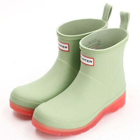 [^:WFS4001RMA5S]vCu[c~gX[Zg\[lC̃vCV[gu[cɃRgXgJ[̔o[\[̗pCu[cCu[cŗ₷AtbgȃvbgtH[\[KȗSnAE₷v^utłBfނ͍ōi̖hVRSgpATCN|GXẽCjO{Ă܂B25SS̃V[YJ[ł25tĐV