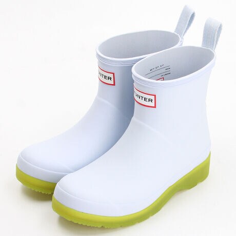 [^:WFS4001RMA5S]vCu[c~gX[Zg\[lC̃vCV[gu[cɃRgXgJ[̔o[\[̗pCu[cCu[cŗ₷AtbgȃvbgtH[\[KȗSnAE₷v^utłBfނ͍ōi̖hVRSgpATCN|GXẽCjO{Ă܂B25SS̃V[YJ[ł25tĐV