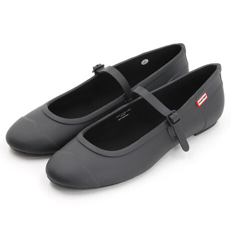 [^:WFF1202RMA]_炩o[gpNVbNȃ[ WF[X^C̃CV[YB܂łǂȕɂ킹₷AgɍœKȕ֗ȈꑫłBKǋ}CNt@Co[̗nBdグ̃OX^Cv́AR[fBl[g̃|CgɂȂ܂B̓}bg^CvłB򊴂̂OXdグ^Cv܂iWFF1202RGL)25tĐV