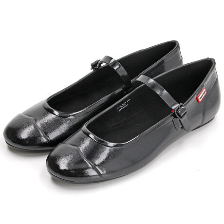 [^:WFF1202RGL]_炩o[gpNVbNȃ[ WF[X^C̃CV[YB܂łǂȕɂ킹₷AgɍœKȕ֗ȈꑫłBKǋ}CNt@Co[̗nBdグ̃OX^Cv́AR[fBl[g̃|CgɂȂ܂B}bg^Cv܂iWFF1202RMA)