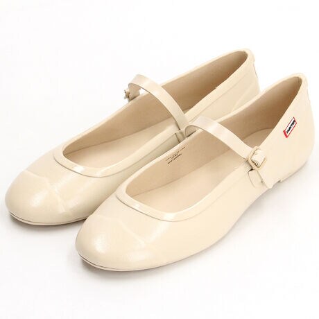 [^:WFF1202RGL]_炩o[gpNVbNȃ[ WF[X^C̃CV[YB܂łǂȕɂ킹₷AgɍœKȕ֗ȈꑫłBKǋ}CNt@Co[̗nBdグ̃OX^Cv́AR[fBl[g̃|CgɂȂ܂B}bg^Cv܂iWFF1202RMA)