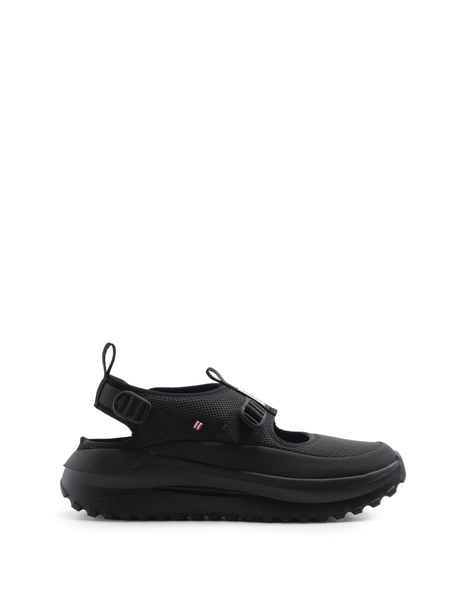 [}C]ymxeBΏۃACezjZbNX gx t[ T_/n^[iHUNTERj ubN