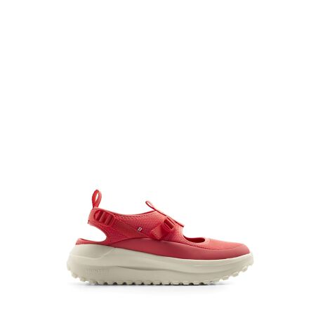 [^:UFF7103MSH5S]ʋC̗ǂbVAbp[ƁAyʂŃNbVɗDꂽAEg\[gݍ킹Aɂ̗SnjZbNXT_łBĂ̐ӂ̃ANeBreBAynCLOAXւ̂oɂœKB\bNXƍ킹Ώt`HɂăXj[J[̂悤ɗĂ܂BAbp[ƁAƕ̃XgbvłD݂̃tBbgɒ߉\BAbp[Ƀn^[SATChɂ̓uhgR[J[Ă܂BtĂ̋C𐷂グ邫ꂢȖ邢V[YJ[Abp[ɍ̗pQFƁA\[Ƀu[gݍ킹zCgPF̂RFWJłBVvȃmg[X^C܂(UFF7103MSHj25tĐV