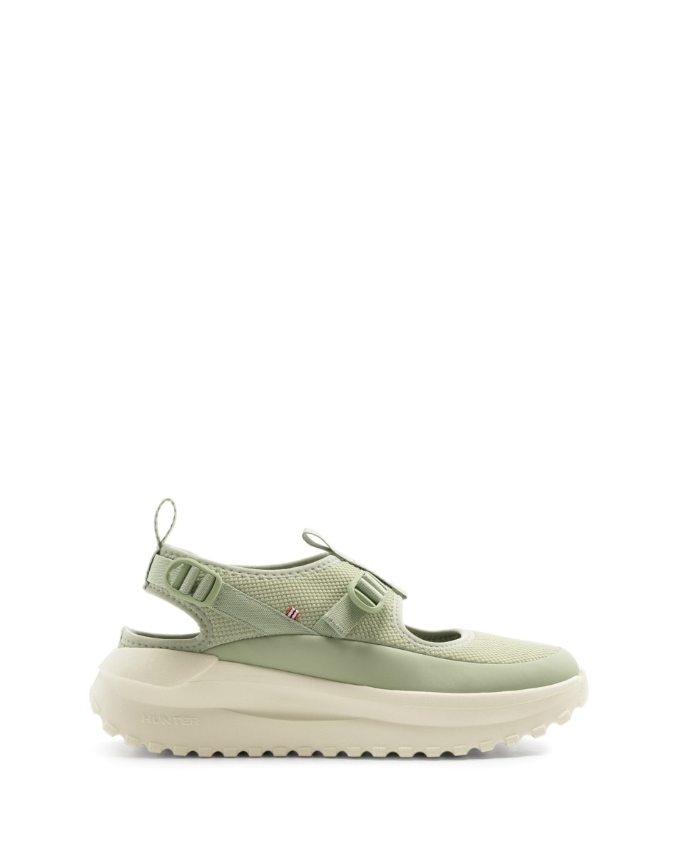 [}C]jZbNX gx t[ T_ /n^[iHUNTERj OO[ / VFCfbhzCg