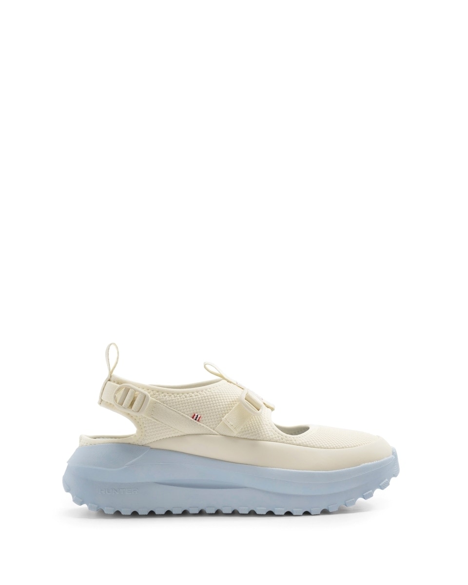 [}C]jZbNX gx t[ T_ /n^[iHUNTERj VFCfbhzCg/tFXeBXJC