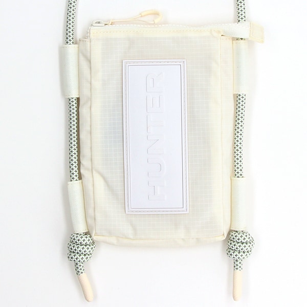 レスポートサック)ボディバッグ/ウエストポーチ 3374U185