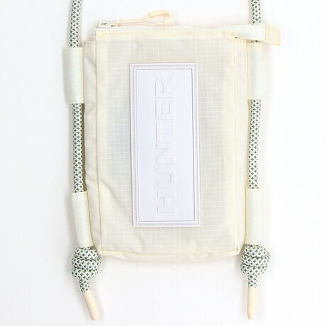 [^:UBP1514NRS]gxbvXgbvtH|[`́AgѓdbMdiSɎ[̂ɌȂiłBTCNiC̃bvXgbvōAϐ˔Ă܂BNX{fB̓V_[obOƂăX^CO\łBWbp[tRp[ggƃobN|PbgɂAMdiȂǂSɎ^ׂ܂B25tĐV