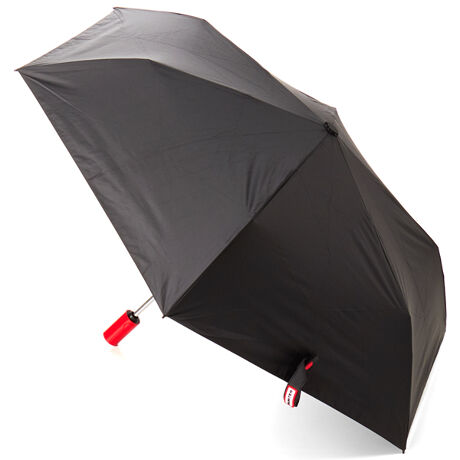 [^:UAU7028UPN]HUNTER/UVJbg@\܂ݎP@50CMTCYꋉՌngp/ ՔM/ Ռ99.99%ȏ/UVՕ99%ȏ Jp̐܂肽ݎPB֗ȃ^b`JdlłƍL܂50cmTCY͏₷傫BJ̓͂Ղ莇OJbĝœPƂĂNʂĎg@\IȎPBVvȃJ[ƃfUCłǂȂłg܂BꋉՌngp/ ՔM/ Ռ99.99%ȏ/UVՕ99%ȏ V[Y55cmTCY(UAU7038UPNj܂e̒50Z`/L̎P(aj90Z`/gpS50.5Z`/܂肽ݎS27Z`