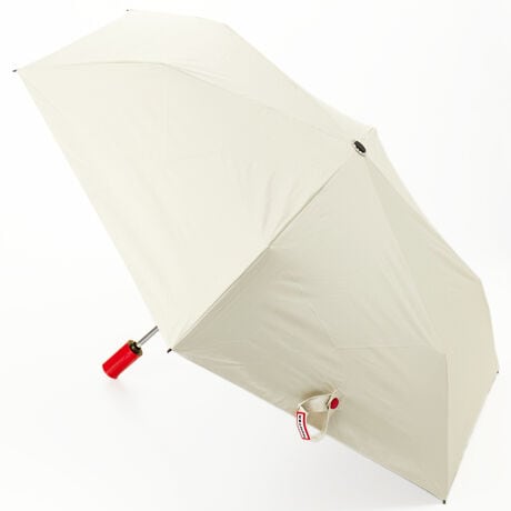 [^:UAU7028UPN]HUNTER/UVJbg@\܂ݎP@50CMTCYꋉՌngp/ ՔM/ Ռ99.99%ȏ/UVՕ99%ȏ Jp̐܂肽ݎPB֗ȃ^b`JdlłƍL܂50cmTCY͏₷傫BJ̓͂Ղ莇OJbĝœPƂĂNʂĎg@\IȎPBVvȃJ[ƃfUCłǂȂłg܂BꋉՌngp/ ՔM/ Ռ99.99%ȏ/UVՕ99%ȏ V[Y55cmTCY(UAU7038UPNj܂e̒50Z`/L̎P(aj90Z`/gpS50.5Z`/܂肽ݎS27Z`