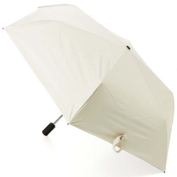 オール ウェザー オート コンパクト アンブレラ (晴雨兼用傘) 50CM