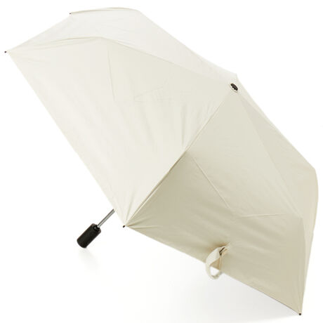 [^:UAU7038UPN]HUNTER/UVJbg@\܂ݎP@55CMTCYꋉՌngp/ ՔM/ Ռ99.99%ȏ/UVՕ99%ȏ Jp̐܂肽ݎPB֗ȃ^b`JdlłƍL܂55cmTCY͉ו̑jɂ傫BJ̓͂Ղ莇OJbĝœPƂĂNʂĎg@\IȎPBVvȃJ[ƃfUCłǂȂłg₷AMtgƂĂ߂̃ACełBꋉՌngp/ ՔM/ Ռ99.99%ȏ/UVՕ99%ȏ V[Y55cmTCY(UAU7028UPNj܂e̒55Z`/L̎P(aj98.5Z`/gpS54Z`/܂肽ݎS28.5Z`