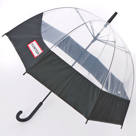 [^:UAU7029UPM]HUNTER/ L̃VGbg̒PNAȖ{̂Ɏ{ꂽ}X^bVfUCANZg̃ouAuHUNTER̃ACRI݁BȎPn͎EՂɂAJƂ̓IȋA[`茨܂ŉJK[h܂ByTCYz̒60cm/S90cm/Ja90cm/d400g