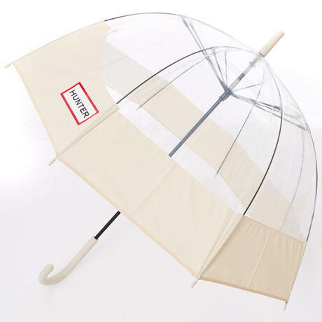 [^:UAU7029UPM]HUNTER/ L̃VGbg̒PNAȖ{̂Ɏ{ꂽ}X^bVfUCANZg̃ouAuHUNTER̃ACRI݁BȎPn͎EՂɂAJƂ̓IȋA[`茨܂ŉJK[h܂ByTCYz̒60cm/S90cm/Ja90cm/d400g