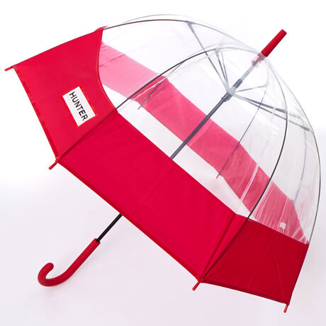 [^:UAU7029UPM]HUNTER/ L̃VGbg̒PNAȖ{̂Ɏ{ꂽ}X^bVfUCANZg̃ouAuHUNTER̃ACRI݁BȎPn͎EՂɂAJƂ̓IȋA[`茨܂ŉJK[h܂ByTCYz̒60cm/S90cm/Ja90cm/d400g