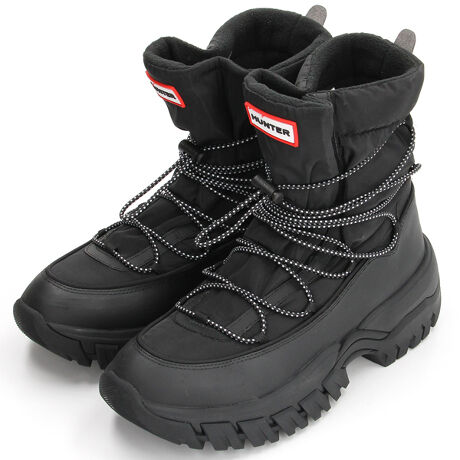 [^:MFS9300NYL]ϐ@\ƕۉ@\A~ɍœKȃAEghAu[cBϐu𓋍ڂJɋAbp[ƁAD̋@\˔AObv̍o[\[ŁA~̃W[ɂ߂łBTCNt[XgpnŉA-25̊܂őΉ\Bwʂɂ͒Eɕ֗ȃv^OtBE̓YiłB^̃EBY܂(WFS2251NYLj