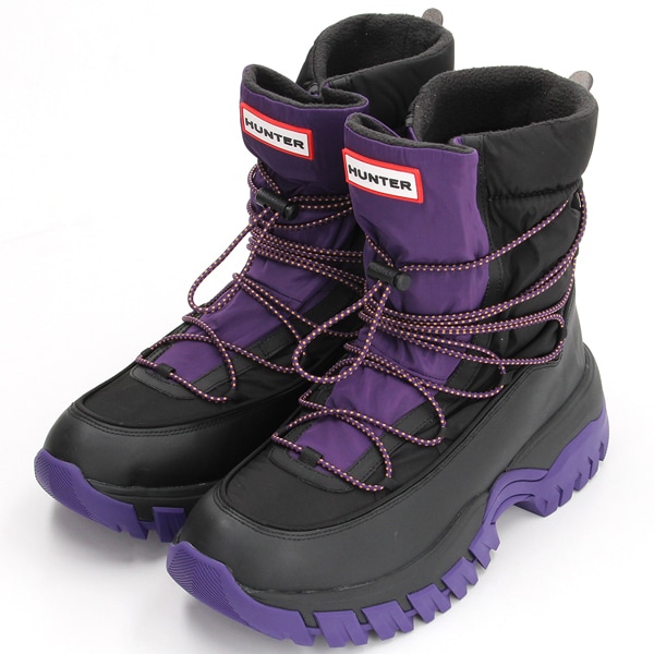 TTT MSW✖︎SOLOVAIR サイドゴアブーツ ビオトープ、ティー×ソロベアーのシューズを発売 ローファーと