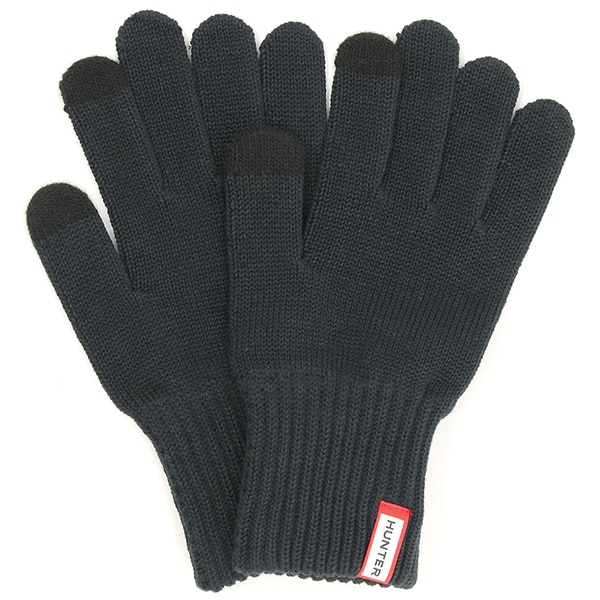 シープスキン タッチ スクリーン グローブ | ポロ ラルフ ローレン