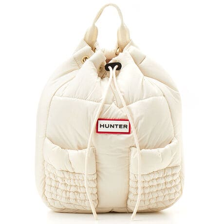 [^:UBB3706KBM]VvARpNgȃVGbgłǂȃX^Cɂ킹₷obNpbNBtgɕtQ̃|PbgIByʂŁAH{A100%TCN|GXegpĂ܂BCRp[gg͋ВŊȒPɊJłASĎ[ł܂B[ɕ֗ȓ|PbgtĂ܂Btgɂ̓n^[ PVCSĂ܂B