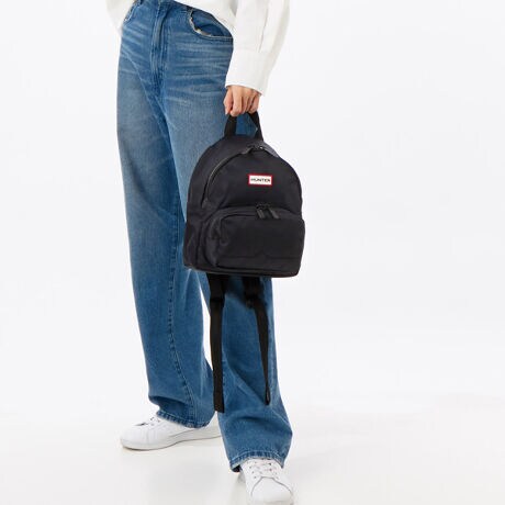 [^:UBB5510KBM]炵~jTCỸobNpbNoBHunterōlC̑ϐiCfނgpAoɕKvȏKiRpNgɉ炵^ԂƂł܂BTChɂ́AL[`[t^uAtgɂ̓Wbvt̃|PbgtĂ܂B