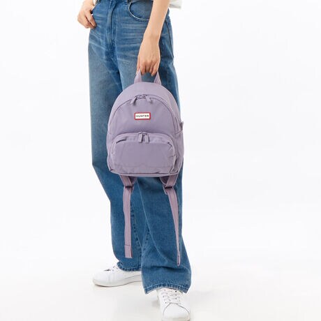 [^:UBB5510KBM5A]炵~jTCỸobNpbNoB25H~V[YJ[HunterōlC̑ϐiCfނgpAoɕKvȏKiRpNgɉ炵^ԂƂł܂BTChɂ́AL[`[t^uAtgɂ̓Wbvt̃|PbgtĂ܂B