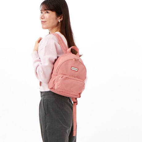 [^:UBB5510KBM5A]炵~jTCỸobNpbNoB25H~V[YJ[HunterōlC̑ϐiCfނgpAoɕKvȏKiRpNgɉ炵^ԂƂł܂BTChɂ́AL[`[t^uAtgɂ̓Wbvt̃|PbgtĂ܂B