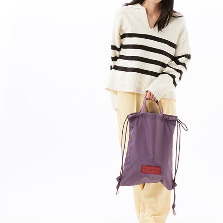 [^:UBP3931NRS5A]HUNTER/ghVGbgꂽAibvTbN^̃obO25H~V[YJ[TCNiC̃bvXgbv(􂯂ɂjnȂ̂őϋvyʁBCRp[gǵAוoꂵ₷h[R[hŁAJWAȃX^Cɕēg₷AW◷sV[ł̃TuobOƂĂ􂵂܂BnhĂ΃g[gobNƂĎƂłpV[L܂Bɂ́A[ɕ֗ȃ~j|PbgtĂ܂B25H~̃V[YJ[ł