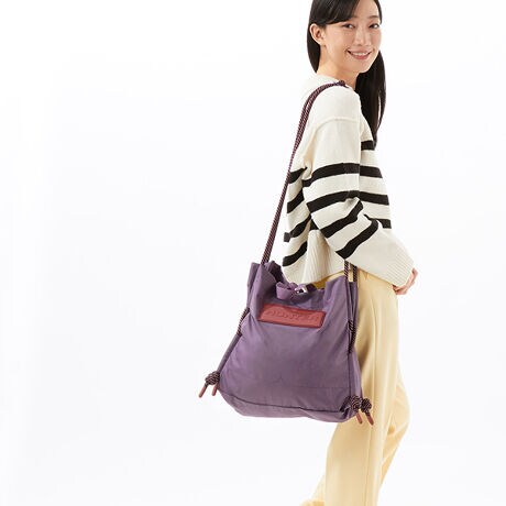 [^:UBS1517NRS5A]HUNTER/Travelbag g[g @g[gƂĂA΂ߊ|łI25H~V[YJ[gxobOV[Ỹg[g^Cv[ṽR[h𒲐߂邱ƂŃTCh̃}`V_[̒ςA莝A|΂߂ȂǃX^CIׂ܂BtgɎ{HUNTERS|CgłIfނ̂͝iCȂ̂ŉJ̓łSBEiCEAV_[t(Xgbp[tŒ\)EXibv{^JEwʃI[v|Pbg~3t@Xi[|Pbg~1