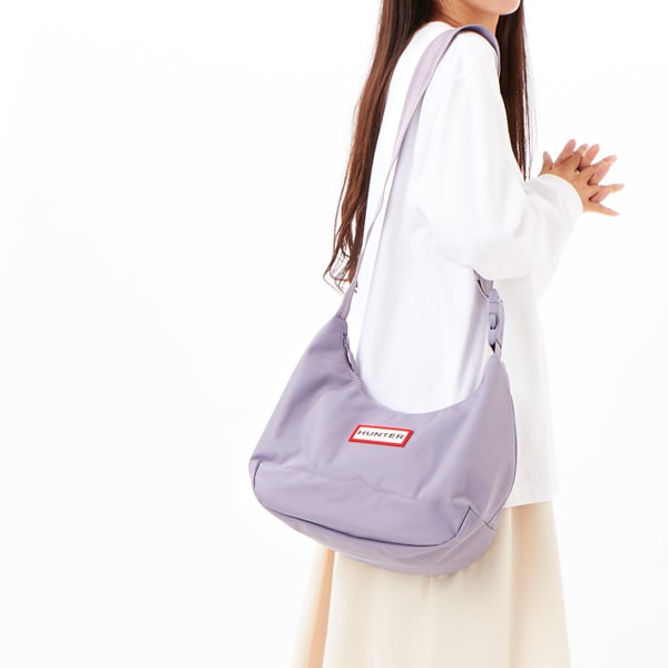 [�}���C]�i�C���� �~�f�B �z�[�{�[/�n���^�[�iHUNTER�j �h���[�~�[���C���b�N