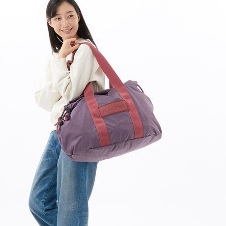 [^:UBW3603NRS5A]HUNTER/eʌyʃobO@25H~̃V[YJ[28L̑eʃobOW◷sɍœKȁAyʑfރobO㕔̓Wbp[ŊJAh[R[hŒ߂ł܂BɃtBbgOunhA߉\ȃXgbv͕KvɉĎOƂł܂BϐƑϋvɗDꂽTCNbvXgbviCgpĂ܂BE 30cm~s24cm~ 59cm /nh{̂܂ 22.5cm / Xgbv̒ 56cm /e 28.03L