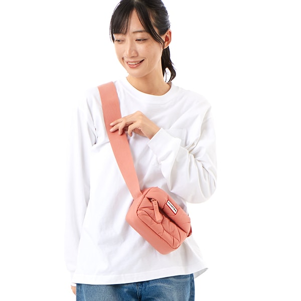 [}C]Cgsbh pt@[~jNX{fB/n^[iHUNTERj h[~[k[h