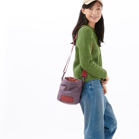 [^:UBX3602NRS5A]HUNTER/tH킢oPbgobO25H~V[YJ[fUCƎp˔gxbvXgbvoPbǵATravelBagV[Yʂ̝EϋvɗDꂽTCNbvXgbviCBh[R[hŊȒPɊJłAƂ킢炵bNXŎ育ȃTCỸobOBVvȂ琳ʂHUNTERSANZgɂȂfUCłB̓V[YJ[̐VłԂ̃J[O܂iUBX3602NRSj