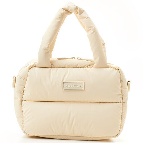 [^:UBX5513KBM]{[̂pt@[ڂo̕KiRpNgɓ{XgobOBϐTCNiCgpĂAXm[u[cƍ킹X^COy݂܂BCRp[gg500ml̃ybg{g[\ŁA[ɕ֗ȃWbvt~j|PbgĂ܂Bt̃V_[Xgbvt΁AV_[obOƂĂg܂B